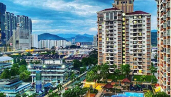 busrentalselangor-ampang