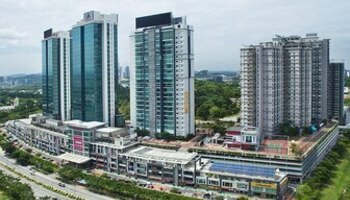 busrentalselangor-cyberjaya