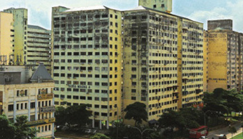 busrentalselangor-kepong