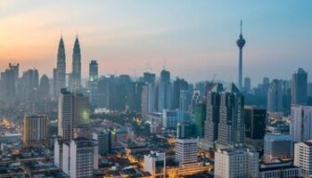 busrentalselangor-kuala-lumpur